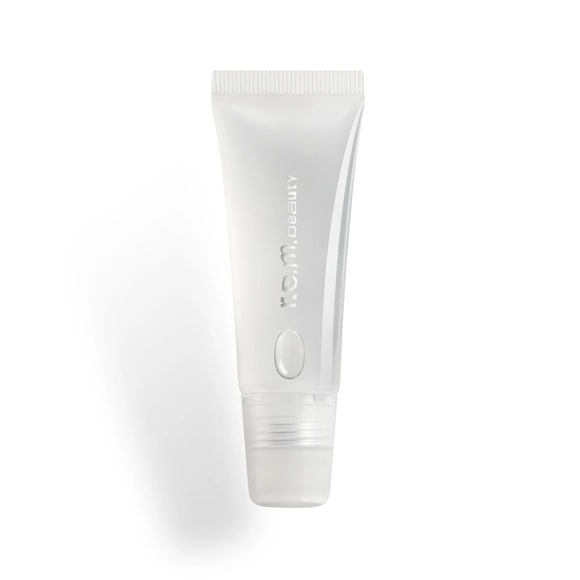 New UTMOST IMPORTANCE PLUMPING LIP GLOSS - Picture 1 of 2